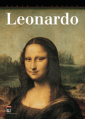 Cartea Leonardo