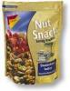 Cereale nut snack fructe si nuci 200