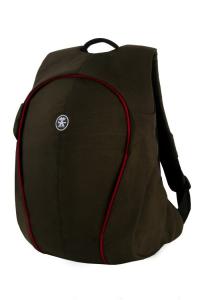 Geanta Leptop Crumpler Belly L Kaki