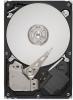 Hard Disk Server Seagate Barracuda ES.2 500GB 7200rpm 32MB Seria
