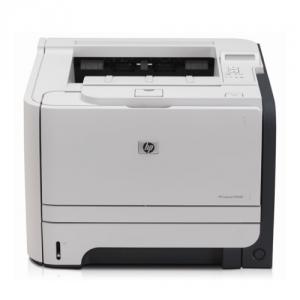 Imprimanta laser alb-negru HP LaserJet CE456A, A4