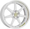 Janta Dotz FastSeven Drift 19"