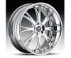 Janta dub x-12 wheel 22"