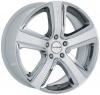 Janta radius r 12 - sport - white 20"