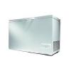 Lada frigorifica electrolux ecf 23461w