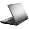 Laptop Dell Latitude E5510 DL-271861716