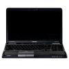 Laptop toshiba satellite a660-1ev cu procesor intel