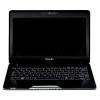 Laptop toshiba satellite t110-11j intel pentium