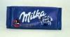 Milka ciocolata late 100g