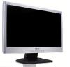 Monitor lcd philips 220sw8fs1/00 22" wide