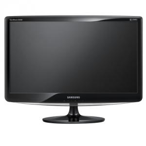 Monitor lcd samsung b2430l