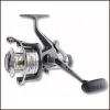 Mulineta daiwa regal plus bri-ab