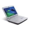 Notebook acer aspire 2920-932g32mn