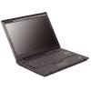 Notebook Lenovo ThinkPad X300 Centrino vPro Core2 Duo SL7100 1.2