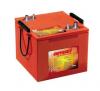 Odyssey pc2250 deep cycle battery