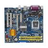 Placa de baza asrock wolfdale1333-d667r2.0