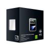 Procesor AMD Phenom II X4 945 3.00 GHz skt AM3 box