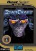 Starcraft + starcraft broodwar (manual in