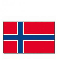 Steag Norvegia 90x150 cm