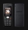Telefon Samsung C180
