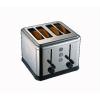 Toaster - prajitor de paine kenwood ttm324