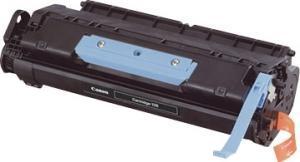 Toner canon np 6000bk