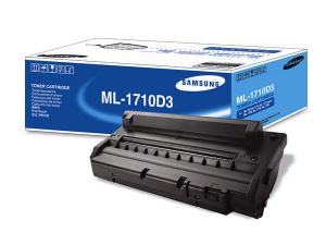 Toner negru Samsung ML1710D3 pt. ML1510/1710