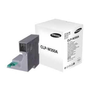 Toner Samsung CLP-K350A Negru