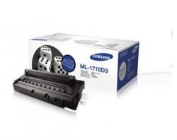 Toner Samsung ML-1710D3