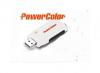 Tv tuner powercolor t14br