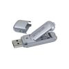 Usb flash drive kingston datatraveler micro reader