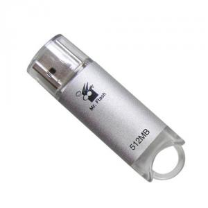 USB Flash Drive PQI U172 512MB