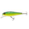 Vobler cormoran hisaka shallow diver 9 cm 11g