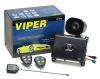 Alarma auto viper 1000