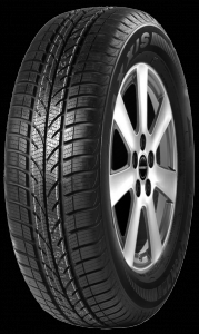 Anvelopa All Season Maxxis MA-AS 155/70/R13