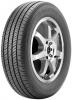 Anvelopa bridgestone er30