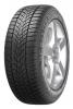 Anvelopa Iarna Dunlop Sp Winter Sport 4D 205/55/R16