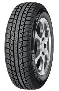 Anvelopa Iarna Michelin Alpin A3 155/65/R14