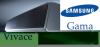 Aparat de aer conditionat Samsung Vivace AQV09VBC 9000 Btu/h Inv