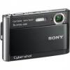 Aparat foto digital Sony DSC-T70B