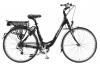 Bicicleta e-bike mionic 36v