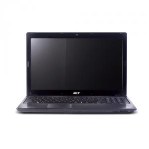Laptop Acer Aspire 5741G-334G32Mn