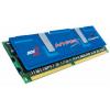 Memorie kingston hyperx 512mb, pc2-6400