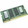 Memorie Princeton SODIMM DDR 1GB PC3200