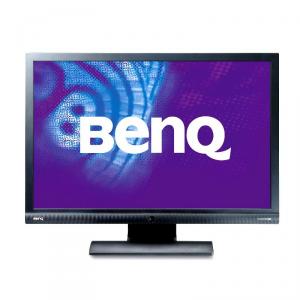 Monitor LCD BenQ G2200WA