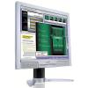 Monitor lcd proca 190b8cs