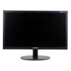 Monitor lcd samsung 23'', wide,