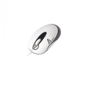 Mouse A4Tech K4-28D-1 USB