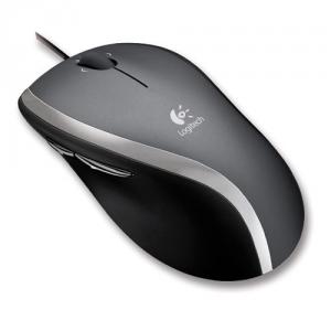 Mouse Logitech - MX 400