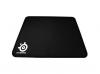 Mousepad steelseries qck mass, cauciucat, medium size